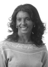 BETH MOUTON