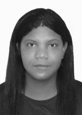 FABRÍCIA OLIVEIRA