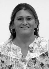 ALEXANDRA CAPASSI