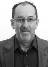 ANTONIO MARCOS DE CRISÓLIA