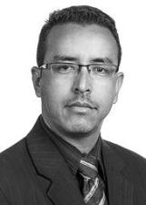 FABIO MARCELO BEBIANO