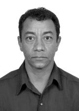 ADIR SANTOS