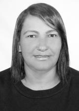 MARLENE DESPACHANTE