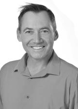 LUIZ SICARI