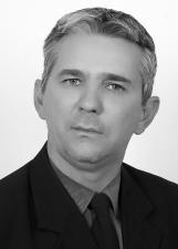 CESAR ANDRADE