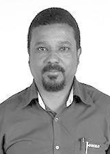 MARCELO DA REAL BORRACHAS