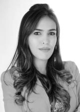 PAOLLA INACIO
