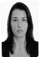 ANGELA DO ALADIM