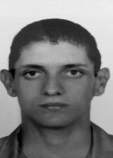 MATHEUS RAMOS