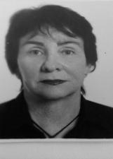 HELENA DA ASSOCIAÇÃO
