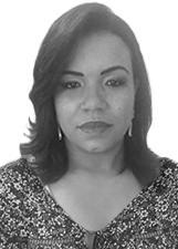 ANGÉLICA