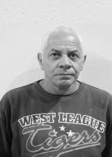CARLOS ROBERTO DA SILVA