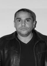 AFRANIO MARGUES