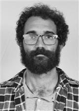 MARCO ANTONIO MENINO BRUCK