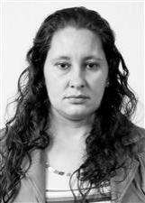 ROSILENE DO AFONSO