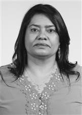 MAGALI