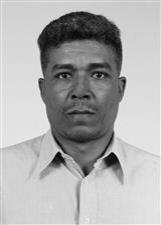 GUNGA