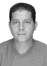 DÚ DA BARRACA