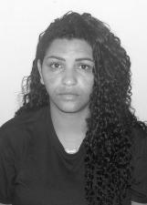 CARLA DO CHURRASQUINHO