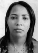 JANETE BORGES