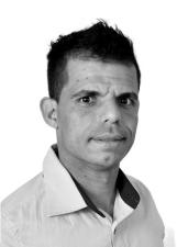 DANILO RICARDO