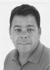 CÉLIO