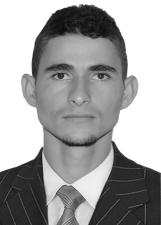 FABIO DO ROSARIO