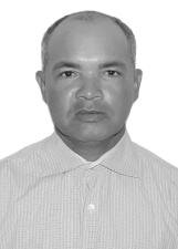 ADÃOZINHO DOS CAIANAS