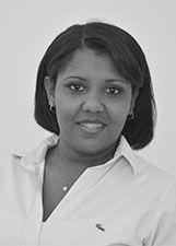 AMANDA DO RAIMUNDO
