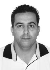 DJALMA ESPIRITO SANTO