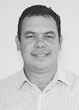 DANILO FERREIRA