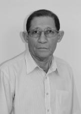 JORGE DA BAIXA DANTAS