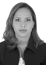 ELISMARA