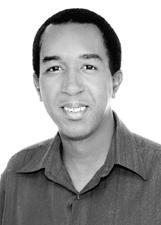 ADRIANO ROSA