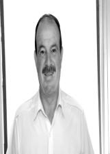 CARLOS LIMA