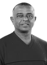 ANTÔNIO CARLOS