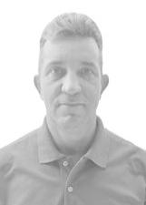 ANTÔNIO IVO SILVA ROSA