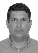 ADRIANO DA VAN