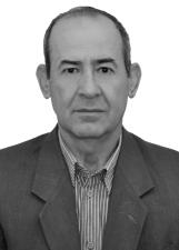 CARLINHO JVC
