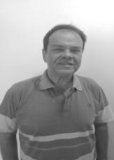 MARCINHO PIMENTEL