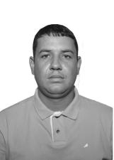 EDUARDO DE RUDINHA