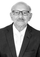ARI MIRANDA