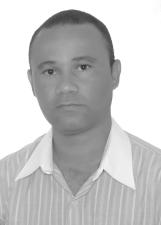 ALLAN KARDEC