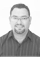 RODRIGÃO