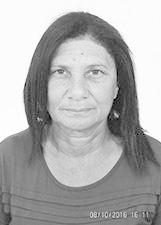 MARIA DO CARMO - TIRIRICA