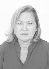 IZILDINHA ANTONELLI