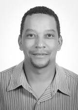ALEXANDRE SANTOS