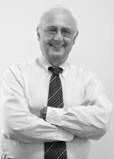 EDUARDO GONTIJO