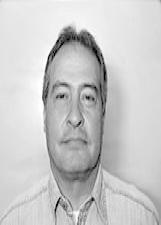 RODRIGO NAVES