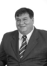 ARNALDO LEITE